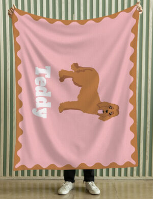 Labradoodle - Product Shots2