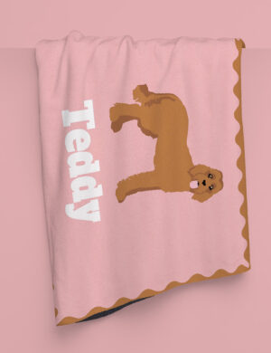 Labradoodle - Product Shots4