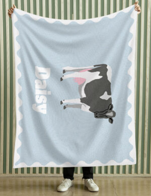 Cow - Product Shots2