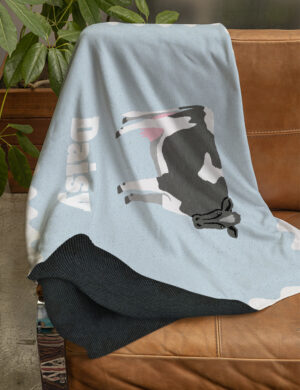 Cow - Product Shots3