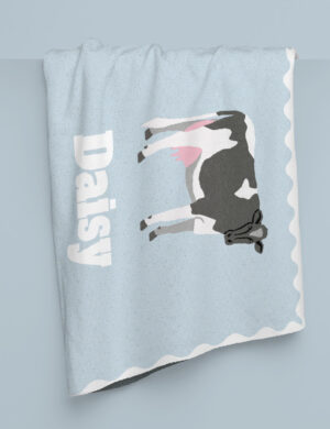 Cow - Product Shots4