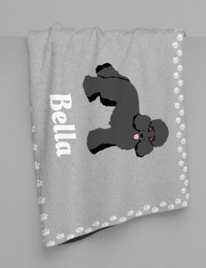 Miniature Poodle - Product Shots4