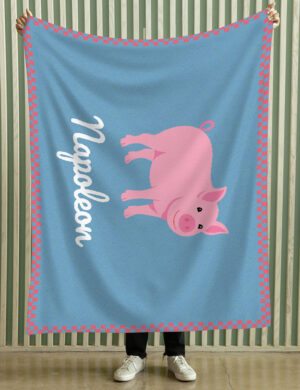 Pig - Product Shots2