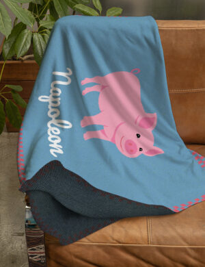 Pig - Product Shots3