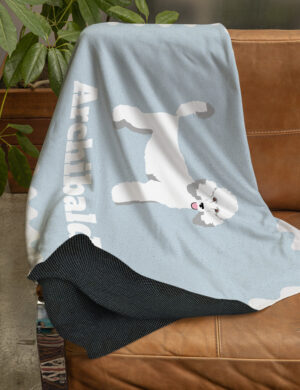Standard Poodle - Product Shots3