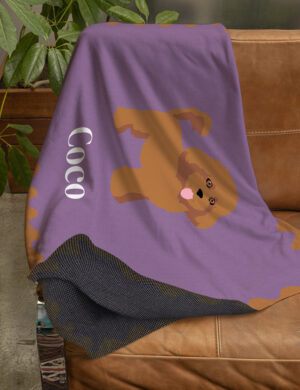 Toy Poodle - Product Shots3