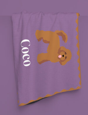 Toy Poodle - Product Shots4