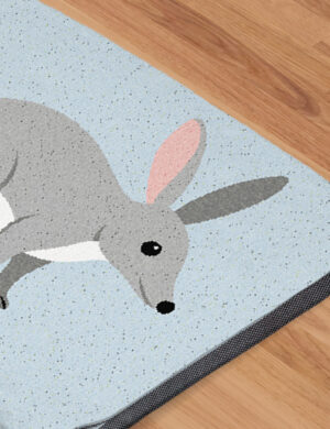 Bilby - Product Shots