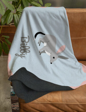 Bilby - Product Shots3
