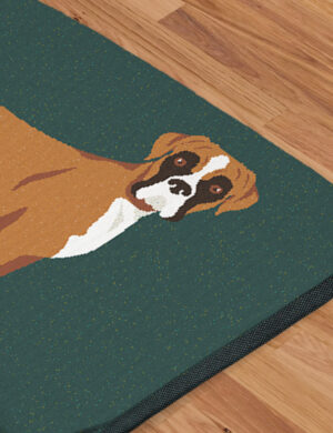 Boxer - Product Shots2