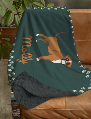 Boxer - Product Shots4