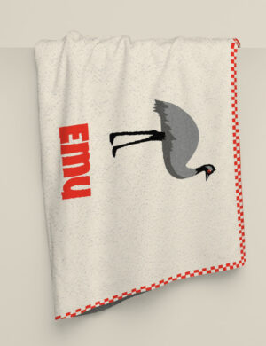 Emu - Product Shots4