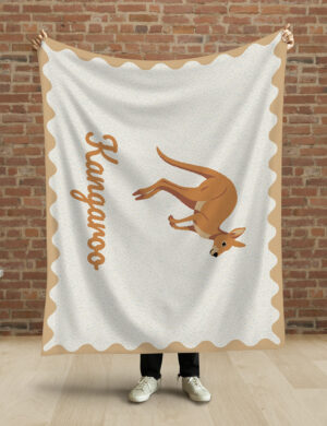 Kangaroo - Product Shots2