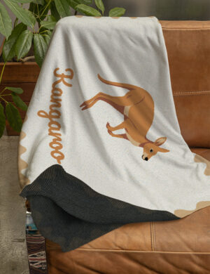 Kangaroo - Product Shots3