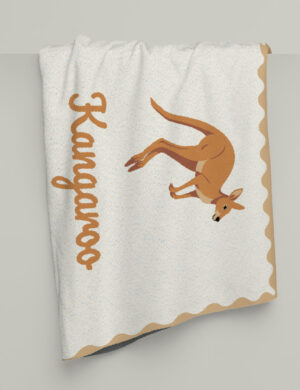 Kangaroo - Product Shots4