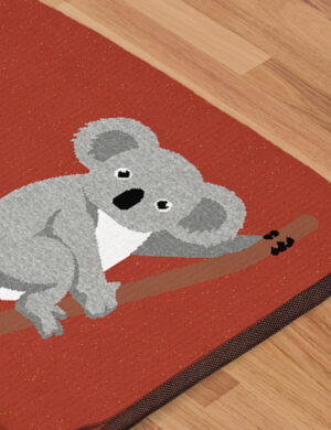 Koala - Product Shots