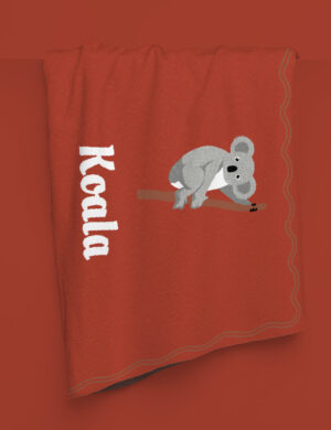 Koala - Product Shots4