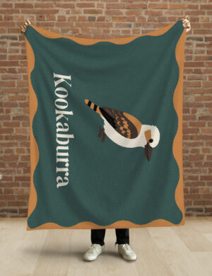 Kookaburra - Product Shots2
