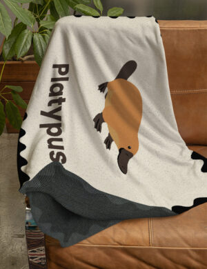 Platypus - Product Shots3