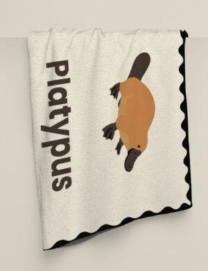 Platypus - Product Shots4