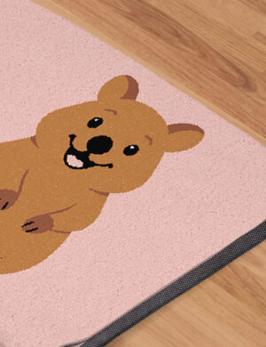 Quokka - Product Shots