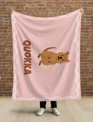 Quokka - Product Shots2