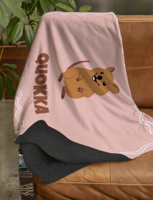 Quokka - Product Shots3