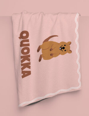 Quokka - Product Shots4