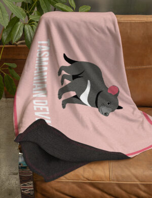 Tasmanian Devil - Product Shots3