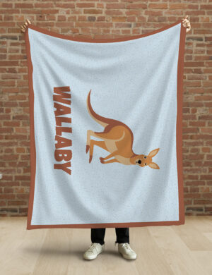 Wallaby - Product Shots2
