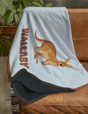 Wallaby - Product Shots3