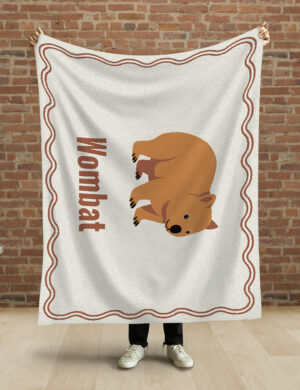 Wombat - Product Shots2