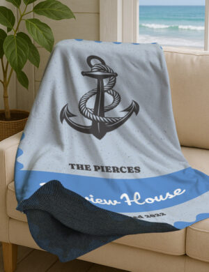 Anchor - Product Shots2