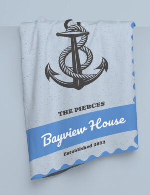 Anchor - Product Shots3
