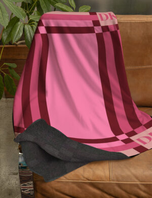 Ascot - Product Shots2