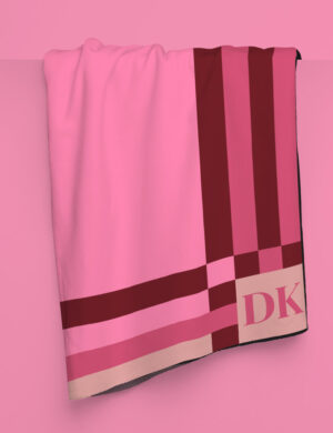 Ascot - Product Shots3