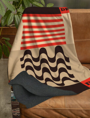 Copacabana - Product Shots2