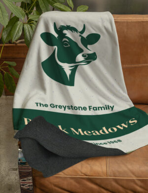 Cow - Product Shots2