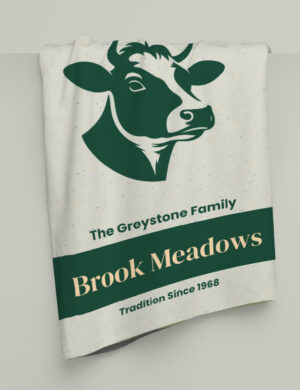 Cow - Product Shots3