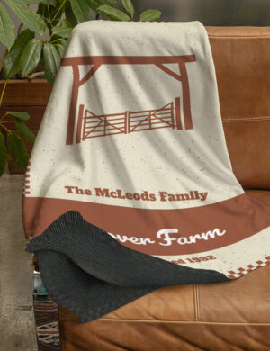 Farm Gate - Product Shots2