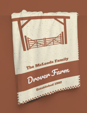 Farm Gate - Product Shots3