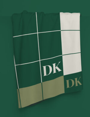 Heritage Grid - Product Shots3