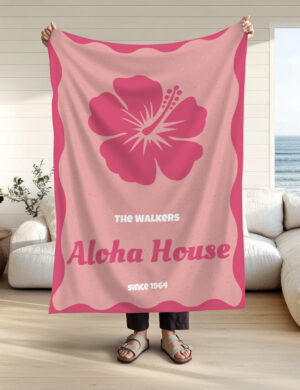 Hibiscus - Product Shots2