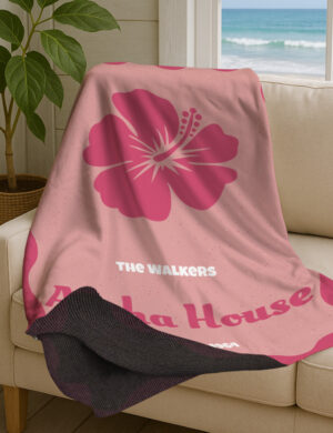 Hibiscus - Product Shots3