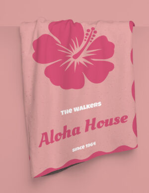 Hibiscus - Product Shots4
