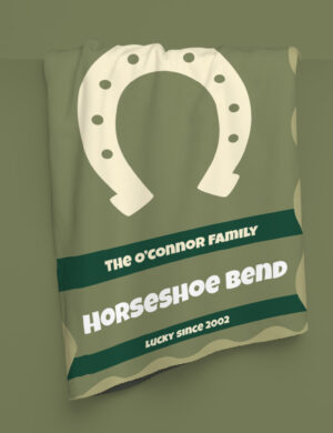 Horseshoe - Product Shots3