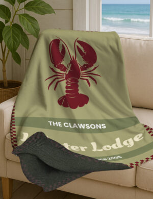 Lobster - Product Shots2