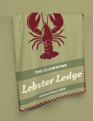 Lobster - Product Shots3