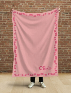 Name - Product Shots4