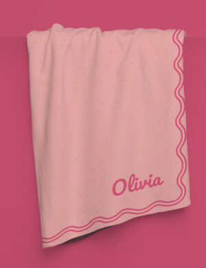 Name - Product Shots6